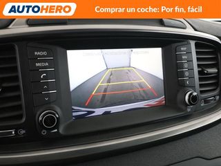 Kia Sorento 2.2 CRDi Drive 2WD