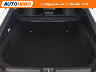 Mercedes Clase CLA CLA 200 d Shooting Brake AMG Line