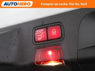 Mercedes Clase CLA CLA 200 d Shooting Brake AMG Line