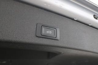 Audi Q5 2.0 TDI quattro