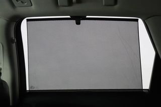 Audi Q5 2.0 TDI quattro