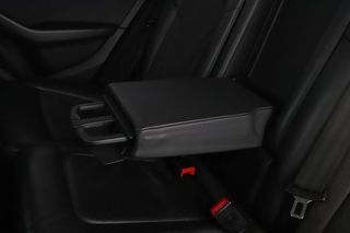 Audi Q5 2.0 TDI quattro