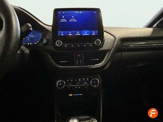 Ford Puma 1.0 EcoBoost 125cv ST-Line Design MHEV