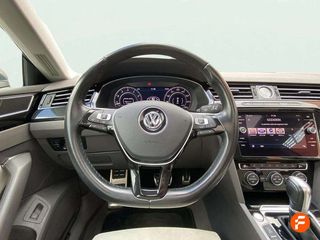 Volkswagen Arteon 1.5 TSI 110kW (150CV) DSG