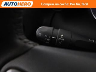 Citroën C3 Aircross 1.2 PureTech Shine