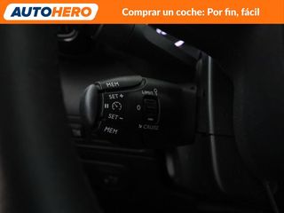 Citroën C3 Aircross 1.2 PureTech Shine