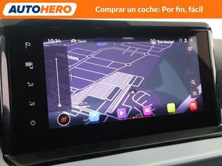 Seat Ibiza 1.5 TSI ACT FR Plus