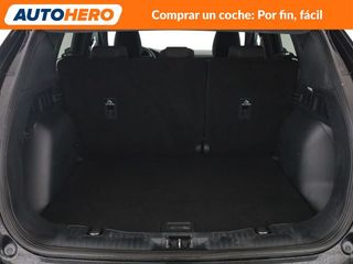 Ford Kuga 1.5 EcoBoost ST-Line