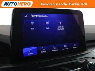 Ford Kuga 1.5 EcoBoost ST-Line