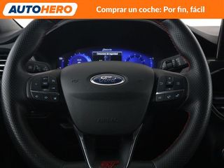 Ford Kuga 1.5 EcoBoost ST-Line
