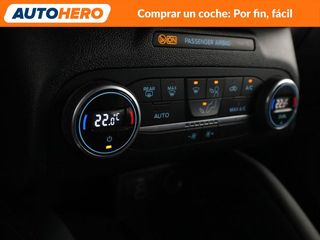 Ford Kuga 1.5 EcoBoost ST-Line