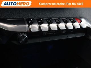 Peugeot 3008 1.5 Blue-HDi Allure