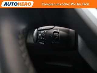 Peugeot 3008 1.5 Blue-HDi Allure