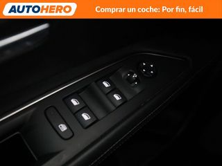 Peugeot 3008 1.5 Blue-HDi Allure