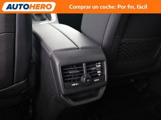 Peugeot 3008 1.5 Blue-HDi Allure