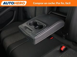 Peugeot 3008 1.5 Blue-HDi Allure