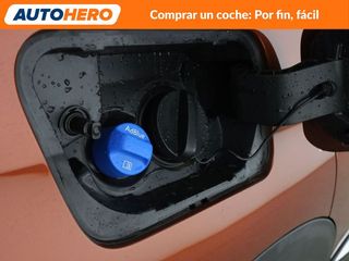 Peugeot 3008 1.5 Blue-HDi Allure