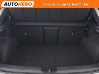 Cupra León 1.5 e-HYBRID