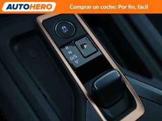 Cupra León 1.5 e-HYBRID