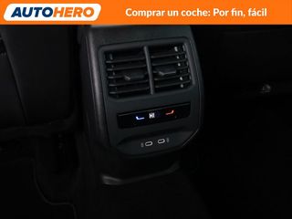 Cupra León 1.5 e-HYBRID