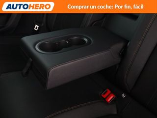 Cupra León 1.5 e-HYBRID