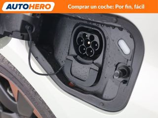 Cupra León 1.5 e-HYBRID