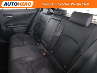 Lexus UX UX 250h Business