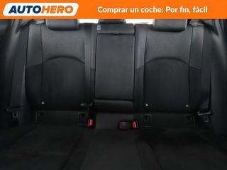 Lexus UX UX 250h Business