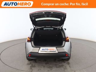 Lexus UX UX 250h Business