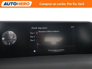 Lexus UX UX 250h Business