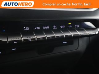 Lexus UX UX 250h Business