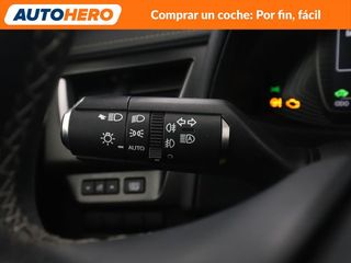 Lexus UX UX 250h Business