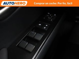 Lexus UX UX 250h Business