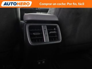 Lexus UX UX 250h Business