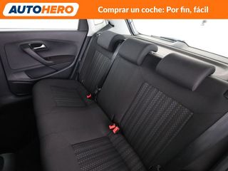 Volkswagen Polo 1.0 A-Polo