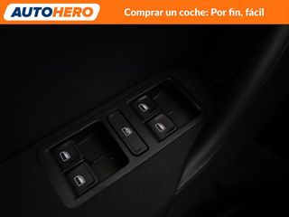 Volkswagen Polo 1.0 A-Polo