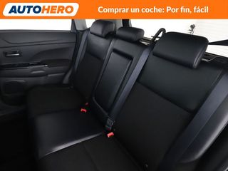 Citroën C4 Aircross 1.6 e-HDi Stop & Start Feel 2WD