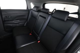 Citroën C4 Aircross 1.6 e-HDi Stop & Start Feel 2WD