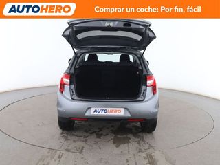 Citroën C4 Aircross 1.6 e-HDi Stop & Start Feel 2WD
