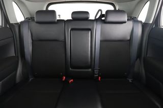 Citroën C4 Aircross 1.6 e-HDi Stop & Start Feel 2WD