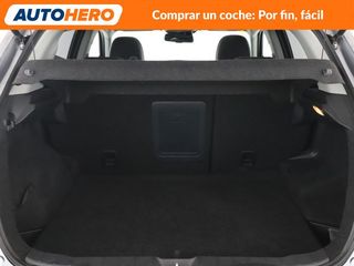Citroën C4 Aircross 1.6 e-HDi Stop & Start Feel 2WD