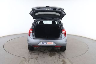 Citroën C4 Aircross 1.6 e-HDi Stop & Start Feel 2WD
