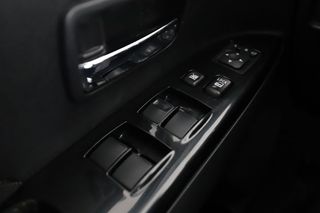 Citroën C4 Aircross 1.6 e-HDi Stop & Start Feel 2WD