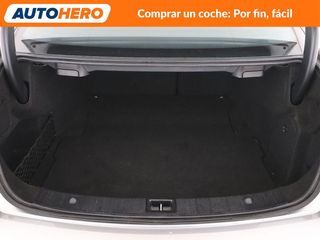 Mercedes Clase E E 350 d BlueTEC