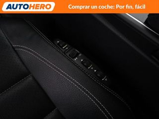 Mercedes Clase E E 350 d BlueTEC