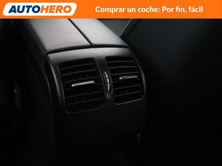Mercedes Clase E E 350 d BlueTEC
