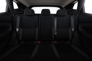 Nissan Qashqai 1.3 DIG-T Acenta