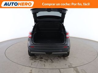Nissan Qashqai 1.3 DIG-T Acenta
