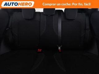 Ford Puma 1.5 TDCi EcoBlue Titanium