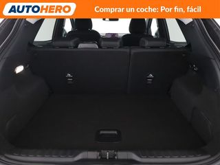 Ford Puma 1.5 TDCi EcoBlue Titanium